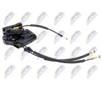 NTY Serratura sportello