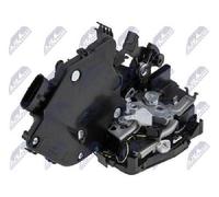 Originale NTY Serratura Porta EZC-LR-042 Per Land Rover