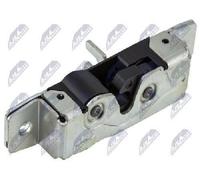NTY EZC-ME-275 Serratura sportello