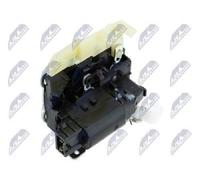 NTY EZC-RE-009 Serratura sportello