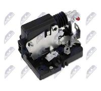 Originale NTY Serratura Porta EZC-RE-320 Per Dacia