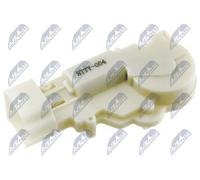 Servomotore Serratura Posteriore Adatto per Toyota Yaris/Yaris Verso 1999-2005 /