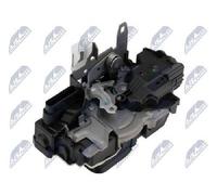 Serratura sport. compatibile con VOLVO EZC-VV-040