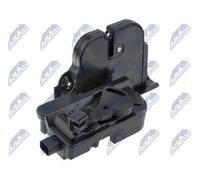 Serratura portellone bagagliaio posteriore EZC-ME-101 NTY per MERCEDES-BENZ