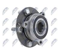 Originale NTY Set Di Cuscinetti Ruota KLP-HY-527 Per Hyundai KIA