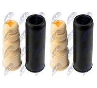 Originale NTY Set Di Protezione Della Polvere Ammortizzatore AB-AU-004K Per Audi