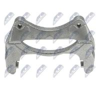 NTY HZP-MS-021A Kit supporto pinza freno