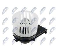 Originale Nty Soffiante Interna Finale EWN-VW-001 per Audi Seat Skoda VW