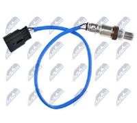 NTY Sonda lambda compatibile con ALFA ROMEO CHRYSLER FIAT LANCIA ESL-AR-001