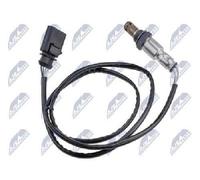 Originale NTY Sonda Lambda ESL-AU-009 Per VW