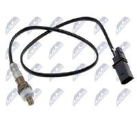 Originale NTY Sonda Lambda ESL-AU-012 Per Audi Seat Skoda VW