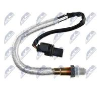 Sonda lambda anteriore Sonda di regolazione ESL-BM-000 NTY per BMW 3 Coupé 3 X6