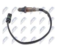Sonda lambda per BMW ESL-BM-001
