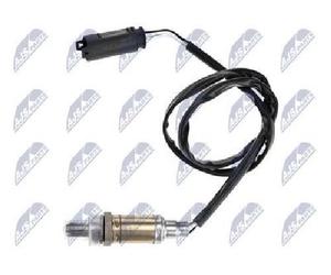 Originale NTY Sonda Lambda ESL-BM-004 Per BMW