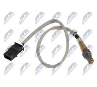 NTY ESL-BM-014 Sonda lambda