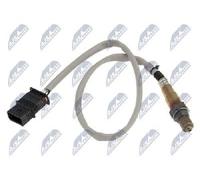 Originale NTY Sonda Lambda ESL-BM-014 Per BMW