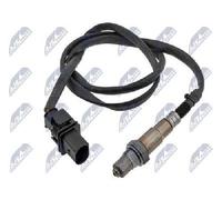 NTY ESL-BM-019 Sonda lambda