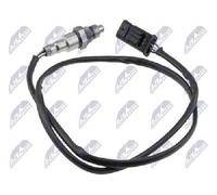 NTY ESL-BM-021 Sonda lambda