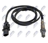 Originale NTY Sonda Lambda ESL-BM-022 Per BMW