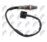 NTY ESL-BM-029 Sonda lambda
