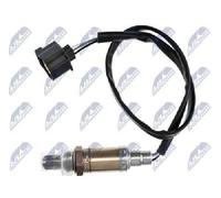Sonda sensore di ossigeno lambda per DODGE | WG1498435, WG1964845, XLOS1530