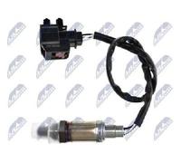 NTY Sonda lambda compatibile con CHRYSLER ESL-CH-006