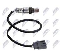 NTY ESL-CH-007 Sonda lambda