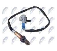 NTY Sonda Lambda ESL-CH-009 – Diagnostica dietro al catalizzatore per Cadillac CTS 2.8/3.6 2008-