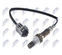 Originale NTY Sonda Lambda ESL-CH-021 Per Dodge Jeep