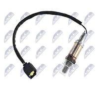 Originale NTY Sonda Lambda ESL-CH-024 Per Chrysler Dodge Jeep