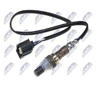 Originale NTY Sonda Lambda ESL-CH-031 Per Dodge Jeep
