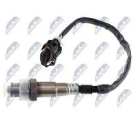 NTY Sonda lambda ESL-DW-008 dietro al catalizzatore per Cadillac, Chevrolet, Opel, Vauxhall, Adam A