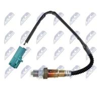 NTY Sonda lambda compatibile con FORD VW VAG FORD USA ESL-FR-000