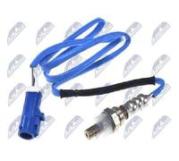 Sonda lambda dietro al catalizzatore Sonda diagnostica ESL-FR-001 NTY per FORD