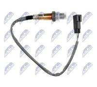 Originale NTY Sonda Lambda ESL-FR-003 Per Ford