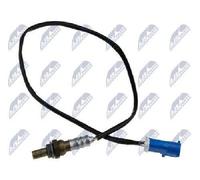 Originale NTY Sonda Lambda ESL-FR-006 Per Ford Mazda