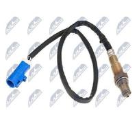 Sonda lambda dietro al catalizzatore Sonda diagnostica ESL-FR-009 NTY
