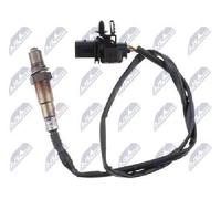 NTY ESL-FR-012 Sonda lambda