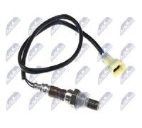 Sonda lambda per FIAT SUBARU SUZUKI ESL-FT-002