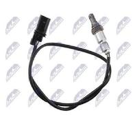 NTY ESL-FT-009 Sonda lambda
