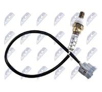 NTY Sonda lambda compatibile con HONDA ESL-HD-001