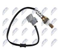 NTY ESL-HD-002 Sonda lambda Sonda di regolazione, Sonda diagnostica, Filettatura