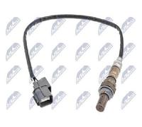 NTY Sonda Lambda Sonda Diagnosi per Honda Cr-V II 2.0 Civic VII Hatchback