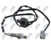 Originale NTY Sonda Lambda ESL-HD-005 Per Honda