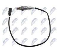 NTY Sonda Lambda Diagnosi per Civic VIII Hatchback 1.8 1.4 Cr - V III