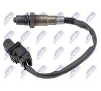 Originale NTY Sonda Lambda ESL-HD-007 Per Honda