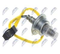 Originale NTY Sonda Lambda ESL-HD-008 Per Honda