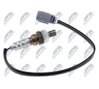 Sensore Lambda Ossigeno per HONDA | ESL-HD-012, 36531-P0A-A01