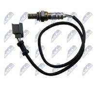 Sonda lambda Filettatura prelubrificata ESL-HD-016 NTY per HONDA STREAM FR-V