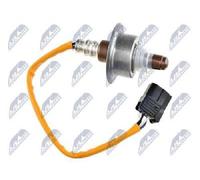 Originale NTY Sonda Lambda ESL-HD-018 Per Honda